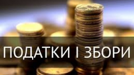 З початку року до місцевих бюджетів від платників податків Нововоронцовського району надійшло майже 18 мільйонів гривень податків та зборів